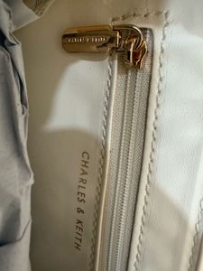Charles &amp; Keith Handbag-all colors