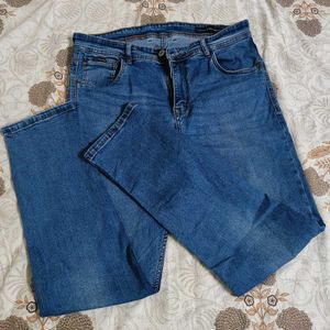 Calvin Klein Jeans