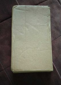 Realme 12x Mobile Cover