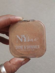 Highlighter