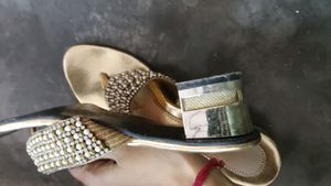 Stylish Heels