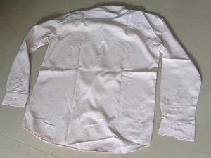Mens Shirt