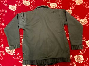 Stylish Track Jacket