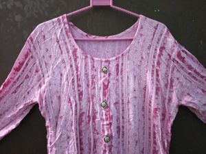 Kurti