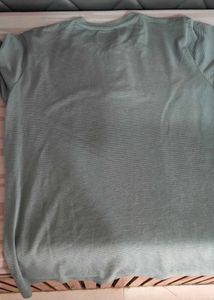 Men's T-Shirts - Casual Wear