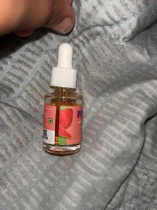 PLIX Guava Glow Serum