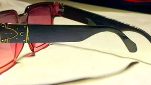 Latest Sunglasses