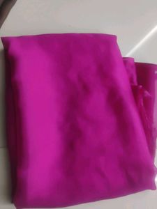 Embroidered Dupatta