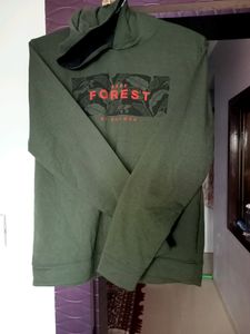Men T-shirt Very Soft Cloth