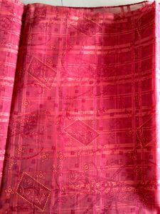 😍Saree😍