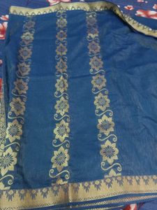 Gorgeous Saree 😻