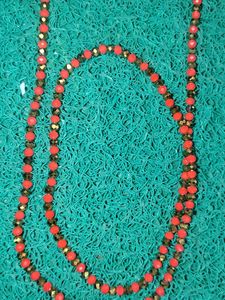 Beads Chain