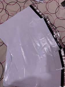 Shipping Bags 12*14 Inch 15Bags