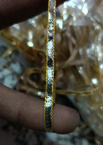 Decoration Mala Ladi And Gota Patti