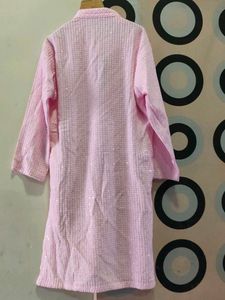 kurta for boys