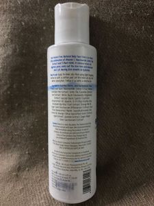 THE MOMS CO FACE TONER