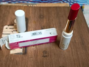 Myglamm Lit Creme Matte Lipstick Apletini