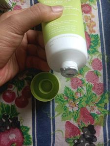DOT&amp;KEY CICA CALMING OIL FREE MOISTURIZER