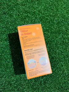 [ Pack of 3 ] OfChemist at Play UnderArm Roll-On
