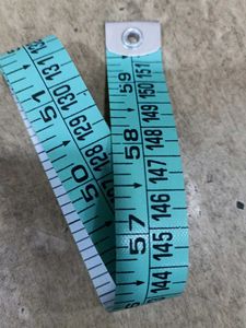Inching Tape