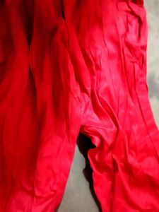 salwar