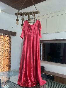 Elegant Lehenga Choli