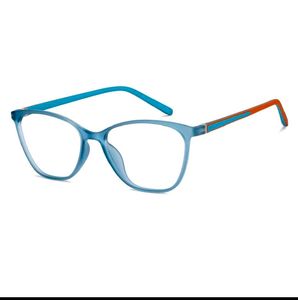 Tiffany &amp; Co. Eyeglasses