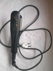 Hair Straightener ✨️