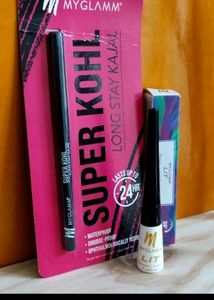 Combo Of Many Products