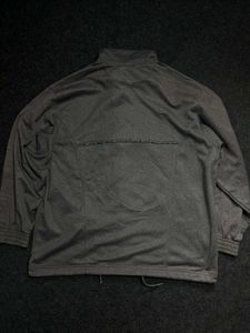 Lotto imported Zip-Up Jacket