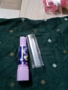 Lipstick 💄 Shape Eraser