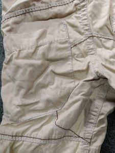 Lilliput Pant For 3+