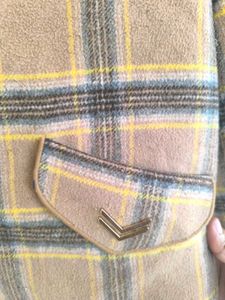 Check Styles Jacket 🔥Sales