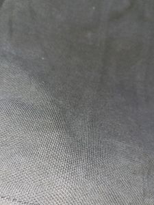 Crop Tshirt
