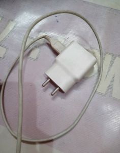 Original Vivo Charger
