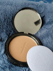 Brand New Unopened Matte Compact