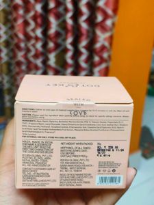 Dot &amp; Key Vitamin C Clay Mask
