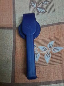 Lemon Squeezer