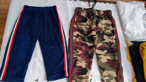 baby boy winter clothes combo