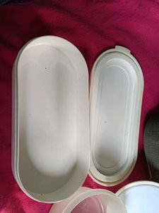 Lunch Box