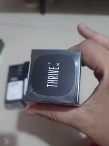 Thrive Hair Prime Serum (4 boxes)