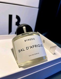 Byredo Bal D'Afrique 🏜