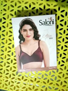 Bra Rose Colour