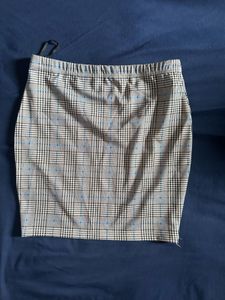 Shein Skirt