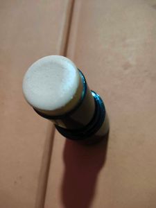 ADS Concealer Stick
