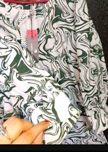 Partywear Suit🤍
