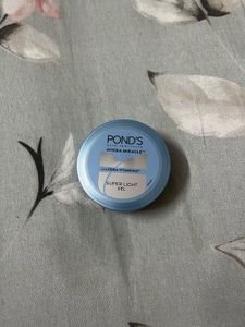 📦pond’s bright beauty hamper📦