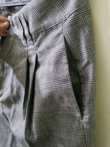 Comfortable Formal Women&#39;s Trouser