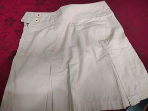 Skirt Wear For Girls Very Good Price