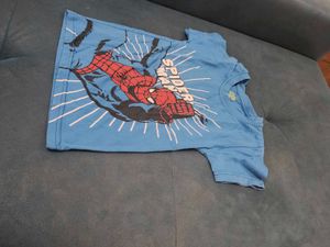 SALE 11 tshirts 3-5Y size